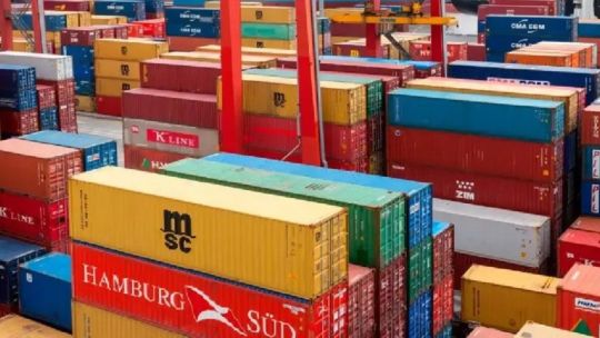 por-que-se-levanto-el-paro-portuario-y-que-cambia-con-la-baja-de-costos-del-20%