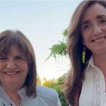 villarruel-autorizo-el-voto-remoto-de-fernandez-sagasti-y-el-senado-definira-si-convalida-la-medida