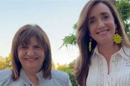 villarruel-autorizo-el-voto-remoto-de-fernandez-sagasti-y-el-senado-definira-si-convalida-la-medida