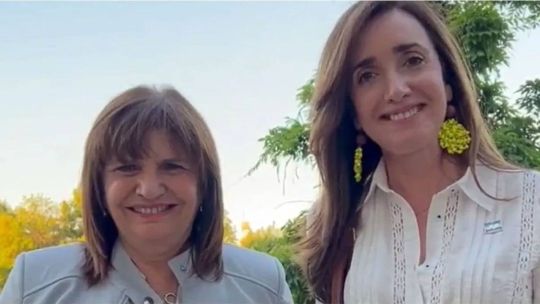 villarruel-autorizo-el-voto-remoto-de-fernandez-sagasti-y-el-senado-definira-si-convalida-la-medida