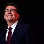 como-se-elige-un-primer-ministro-en-el-reino-unido-y-por-que-puede-permanecer-en-el-cargo-tras-renunciar