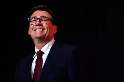 como-se-elige-un-primer-ministro-en-el-reino-unido-y-por-que-puede-permanecer-en-el-cargo-tras-renunciar