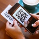 pagos-con-qr-en-argentina:-por-que-lideran-la-region-y-como-las-empresas-pueden-aprovechar-este-crecimiento