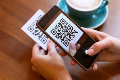 pagos-con-qr-en-argentina:-por-que-lideran-la-region-y-como-las-empresas-pueden-aprovechar-este-crecimiento