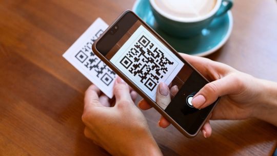 pagos-con-qr-en-argentina:-por-que-lideran-la-region-y-como-las-empresas-pueden-aprovechar-este-crecimiento