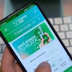 cuenta-dni-confirmo-los-beneficios-exclusivos-de-agosto-para-ahorrar-durante-todo-el-mes