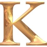 corea-del-sur-repartira-el-primer-dividendo-de-la-ia