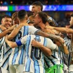 como-se-vivio-la-polemica-contra-argentina-en-distintos-paises-durante-el-mundial