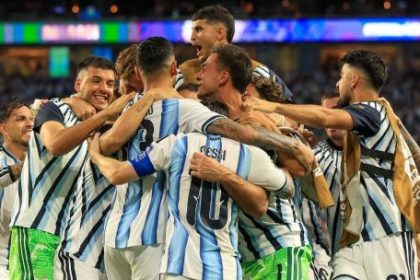 como-se-vivio-la-polemica-contra-argentina-en-distintos-paises-durante-el-mundial