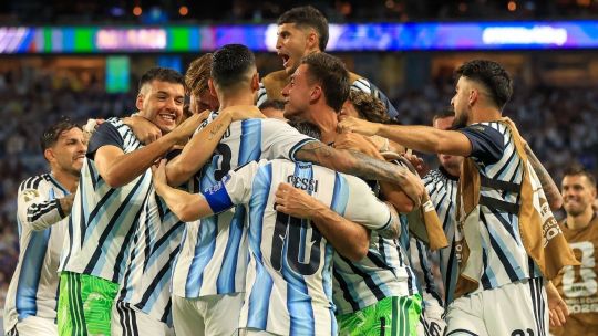 como-se-vivio-la-polemica-contra-argentina-en-distintos-paises-durante-el-mundial