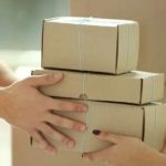 en-que-consiste-la-flexibilizacion-del-regimen-de-compras-al-exterior-impulsada-por-arca