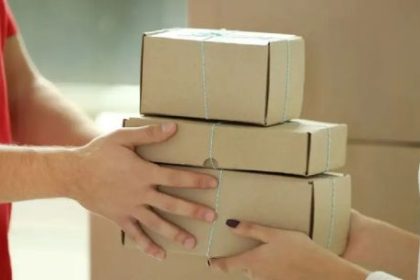 en-que-consiste-la-flexibilizacion-del-regimen-de-compras-al-exterior-impulsada-por-arca
