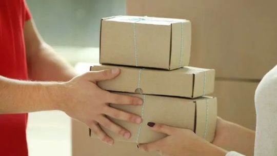en-que-consiste-la-flexibilizacion-del-regimen-de-compras-al-exterior-impulsada-por-arca