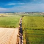 actualidad-del-mercado-inmobiliario-rural:-“lo-que-es-campos-agricolas-estan-muy-demandados,-tambien-los-ganaderos”