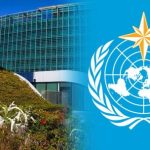 comunicado-oficial-de-la-omm:-“el-nino-alcanzara-una-fuerza-no-vista-en-anos”