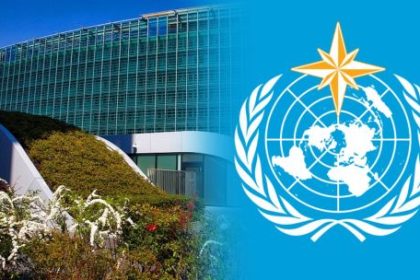 comunicado-oficial-de-la-omm:-“el-nino-alcanzara-una-fuerza-no-vista-en-anos”