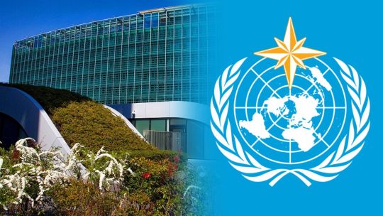 comunicado-oficial-de-la-omm:-“el-nino-alcanzara-una-fuerza-no-vista-en-anos”