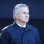 “nunca-respondimos-a-una-diferencia-politica-con-una-medida-institucional”,-el-comunicado-de-cancilleria-ante-la-decision-de-brasil-de-retirar-a-su-embajador