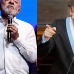 de-los-furiosos-insultos-de-milei-al-retiro-del-embajador-de-lula:-dia-a-dia,-como-fue-la-escalada-diplomatica-entre-argentina-y-brasil