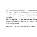 el-juzgado-de-paz-en-lo-civil-y-comercial-no-2-cita-y-emplaza-a-herederos-y-acreedores-de-la-sra.-sosa-gladys-enriqueta