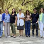 investigadores-argentinos-abren-la-puerta-para-tratar-tumores-de-mama-agresivos-con-farmacos-ya-existentes