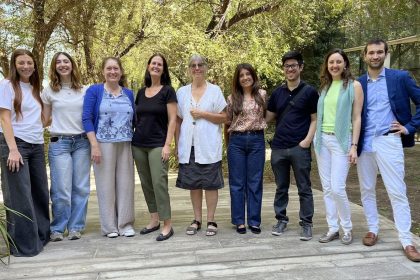 investigadores-argentinos-abren-la-puerta-para-tratar-tumores-de-mama-agresivos-con-farmacos-ya-existentes