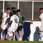 chaco-for-ever-salio-de-la-zona-de-descenso-en-la-primera-nacional-y-gonzalo-melgarejo-destaco-al-chango-cravero,-su-dt-:-“nos-transmitio-lo-que-es-este-club”