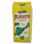 playadito:-casi-100-anos-despues,-la-cooperativa-que-logro-superar-a-las-marias