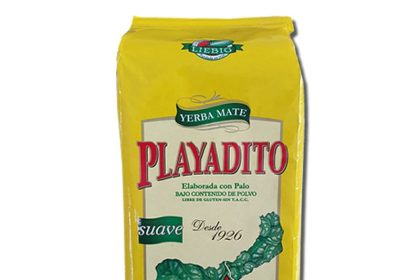 playadito:-casi-100-anos-despues,-la-cooperativa-que-logro-superar-a-las-marias