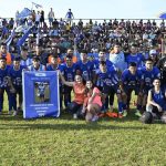“de-la-cantera-sabemos-poco,-pero-va-a-ser-una-hermosa-final”:-nacional-de-puerto-piray-busca-revalidar-el-titulo-provincial-femifu