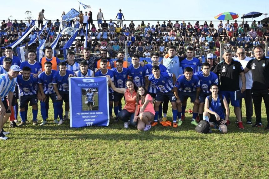 “de-la-cantera-sabemos-poco,-pero-va-a-ser-una-hermosa-final”:-nacional-de-puerto-piray-busca-revalidar-el-titulo-provincial-femifu