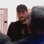 facundo-moyano-quedo-en-libertad-tras-ser-indagado-por-la-fiscalia:-“esta-todo-aclarado”