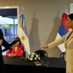 ruth-maria-ponce-de-leon-juro-como-jueza-del-tribunal-oral-federal-de-posadas:-“mi-idea-es-llevar-una-magistratura-de-puertas-abiertas”