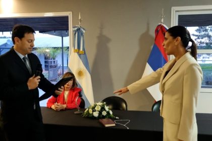 ruth-maria-ponce-de-leon-juro-como-jueza-del-tribunal-oral-federal-de-posadas:-“mi-idea-es-llevar-una-magistratura-de-puertas-abiertas”