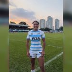la-experiencia-de-la-misionera-ruth-velazquez-tras-la-gira-con-las-yaguarates:-“fueron-vivencias-que-uno-ni-en-suenos-imagina”