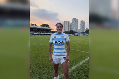 la-experiencia-de-la-misionera-ruth-velazquez-tras-la-gira-con-las-yaguarates:-“fueron-vivencias-que-uno-ni-en-suenos-imagina”