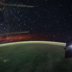 la-nasa-prepara-una-caminata-espacial-para-este-jueves-e-instala-sistemas-avanzados-de-imagenes-de-la-tierra