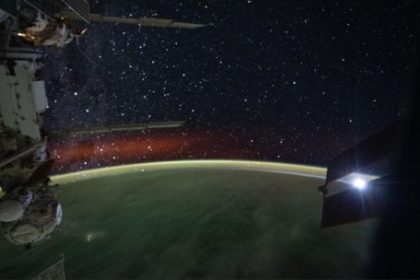 la-nasa-prepara-una-caminata-espacial-para-este-jueves-e-instala-sistemas-avanzados-de-imagenes-de-la-tierra