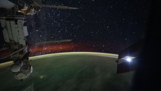 la-nasa-prepara-una-caminata-espacial-para-este-jueves-e-instala-sistemas-avanzados-de-imagenes-de-la-tierra
