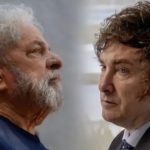 milei-respondio-a-lula:-acuso-a-brasil-de-actuar-por-“cuestiones-ideologicas”-y-descarto-una-represalia