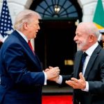 lula-desafio-a-trump-y-denuncio-una-“escalada-deliberada”-contra-brasil