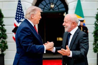 lula-desafio-a-trump-y-denuncio-una-“escalada-deliberada”-contra-brasil