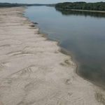 el-nino-en-argentina:-como-afectara-las-lluvias-y-temperaturas-hasta-octubre