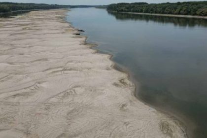 el-nino-en-argentina:-como-afectara-las-lluvias-y-temperaturas-hasta-octubre