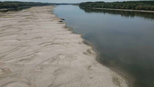 el-nino-en-argentina:-como-afectara-las-lluvias-y-temperaturas-hasta-octubre