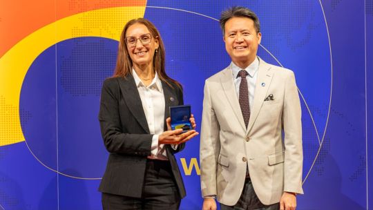 la-investigadora-del-conicet-renata-reinheimer-fue-elegida-emprendedora-del-ano-a-nivel-mundial