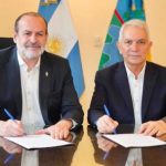 alak-y-susbielles-firmaron-un-hermanamiento-entre-la-plata-y-bahia-blanca-para-impulsar-el-desarrollo-urbano-y-productivo