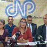 cnp-pide-incluir-la-libertad-de-expresion-en-el-dialogo-politico