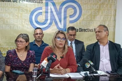 cnp-pide-incluir-la-libertad-de-expresion-en-el-dialogo-politico