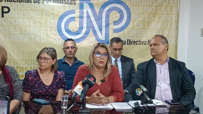cnp-pide-incluir-la-libertad-de-expresion-en-el-dialogo-politico